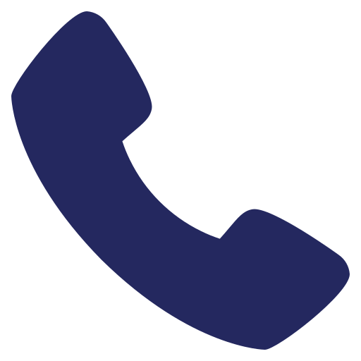 tel:+50223096350
