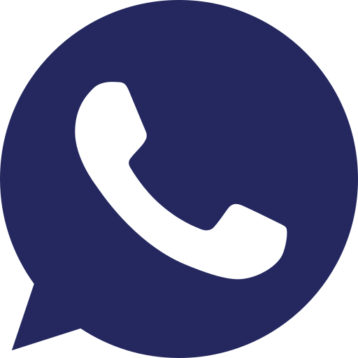 https://wa.me/50223096350